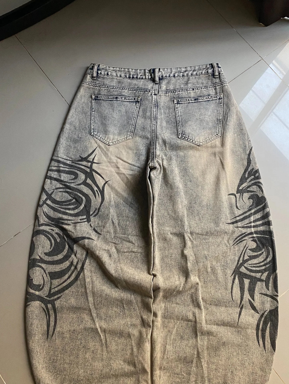 ZOOMNSTORE