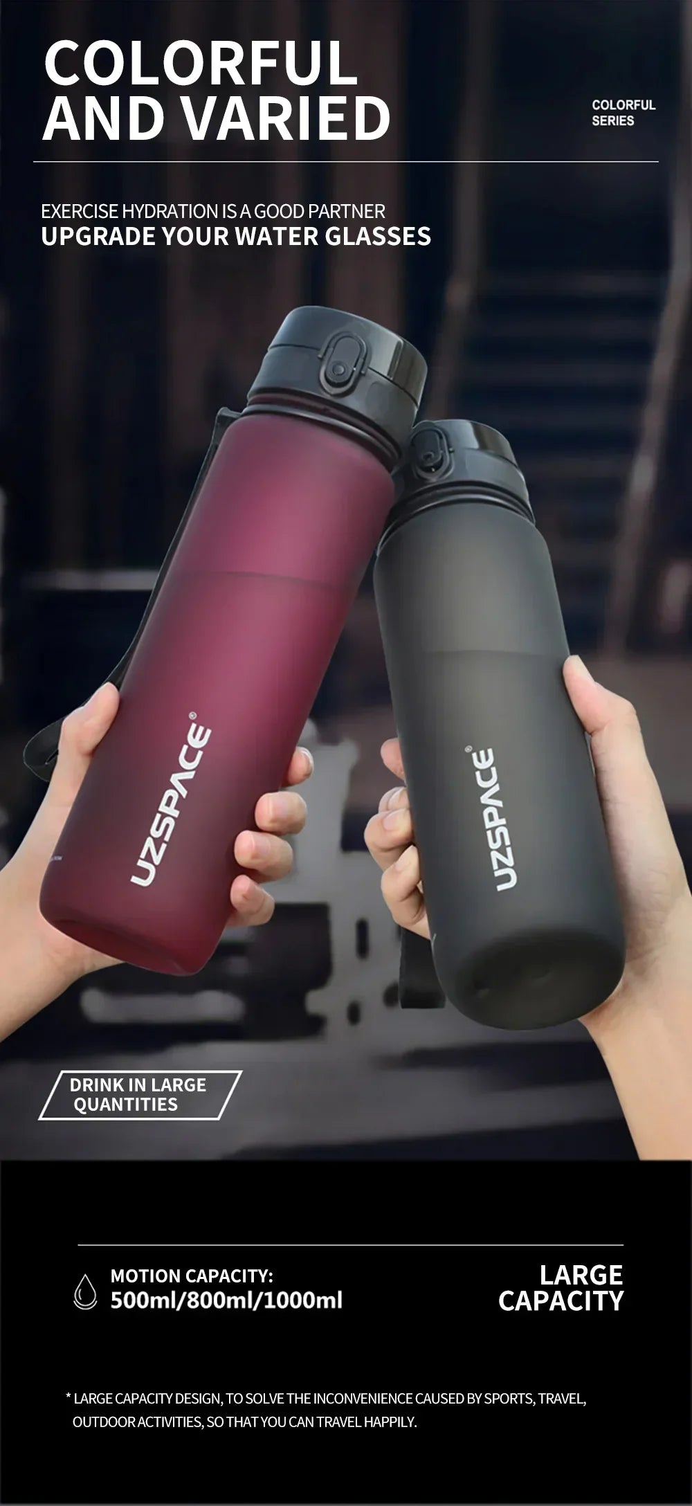 ZOOMNSTORE