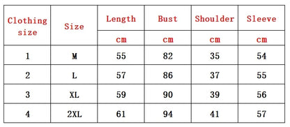 Cotton O Neck Long Sleeve Shirt Women Sexy Cropped Tops 2026 Autumn Black Casual Skinny Slim Basic Woman T Shirts White Clothing