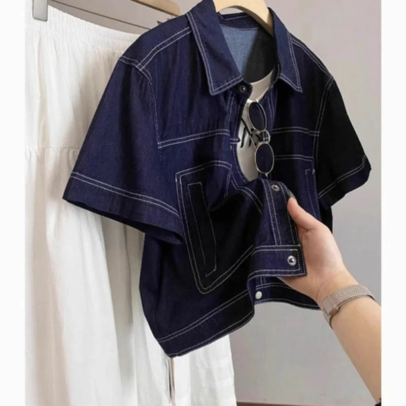 ZOOMNSTORE