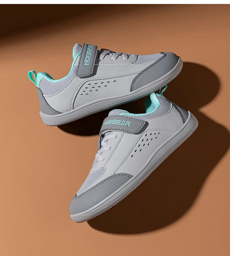 ZOOMNSTORE