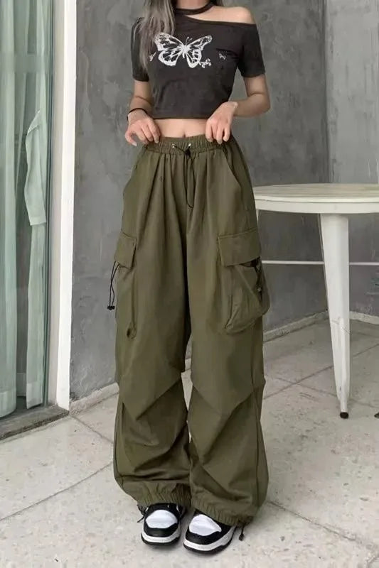 ZOOMNSTORE