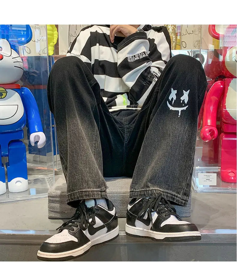 ZOOMNSTORE