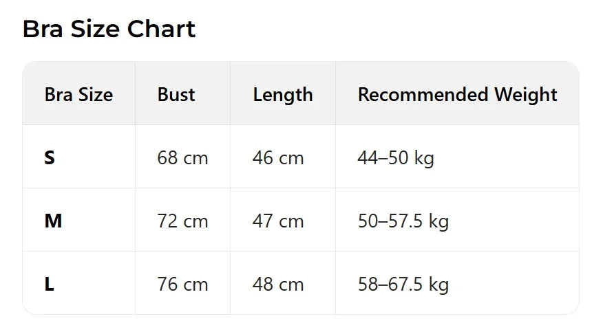 2PCs Peach High Waist Belly Hip Lifting Sports Bras Shorts Suit Gathering Shock-proof Neck Halter Yoga Suit Running Fitness Set