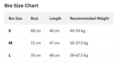 2PCs Peach High Waist Belly Hip Lifting Sports Bras Shorts Suit Gathering Shock-proof Neck Halter Yoga Suit Running Fitness Set