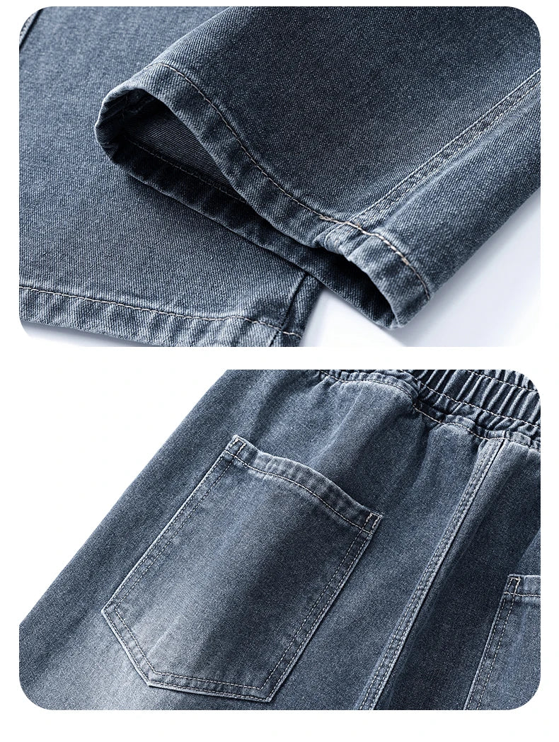 ZOOMNSTORE