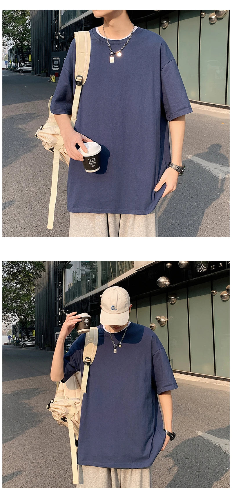 ZOOMNSTORE