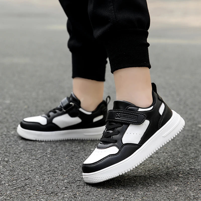 ZOOMNSTORE