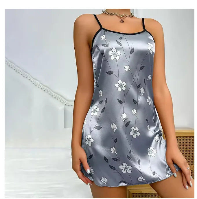 ZOOMNSTORE