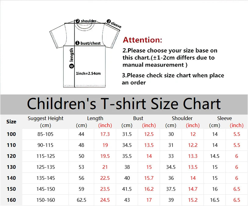 Crash Bandicoot - Children's 3D Printed T-shirt, Casual Sports Top, Cartoon Round Neck Short Sleeve Summer Fashion T-shirt