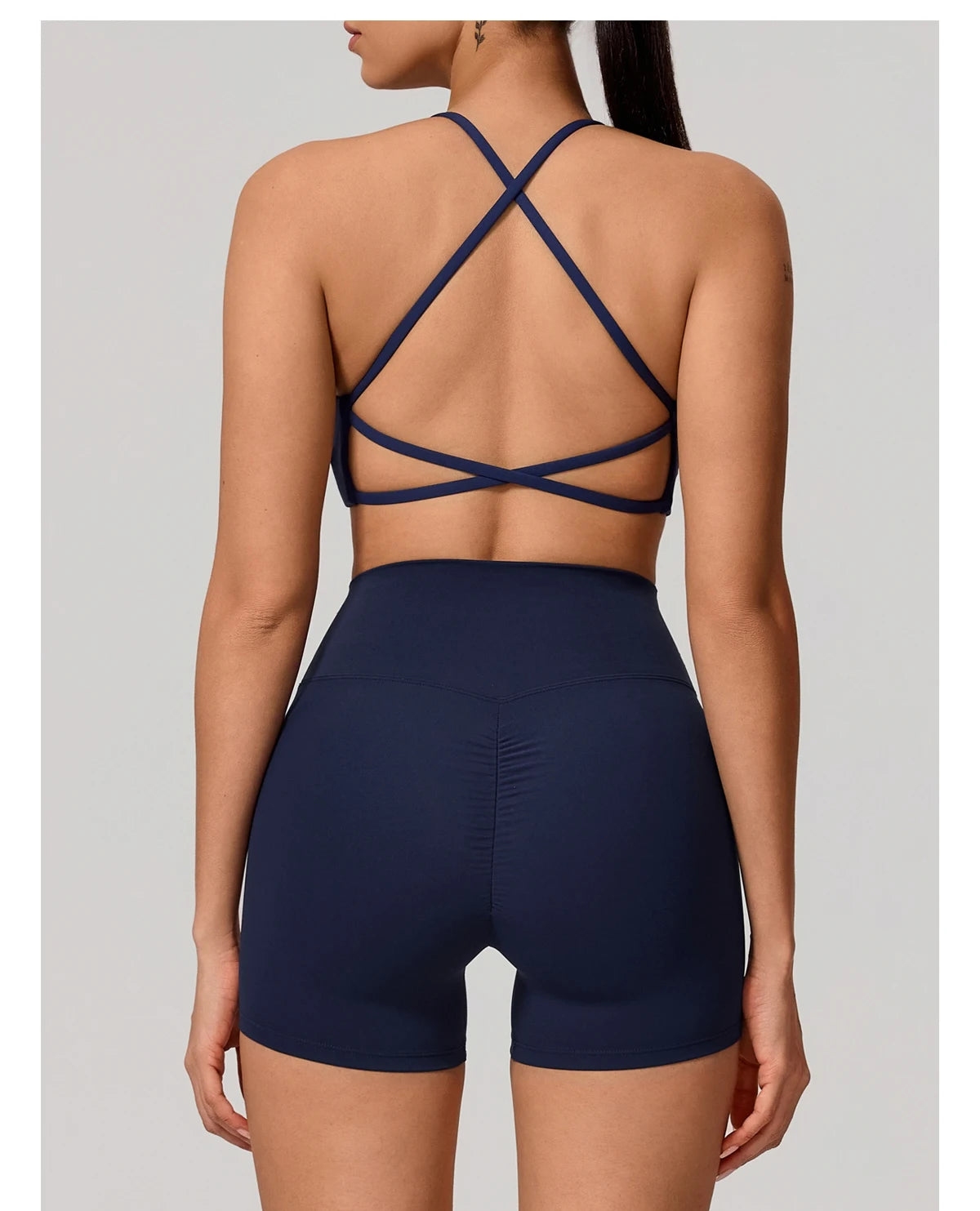 ZOOMNSTORE