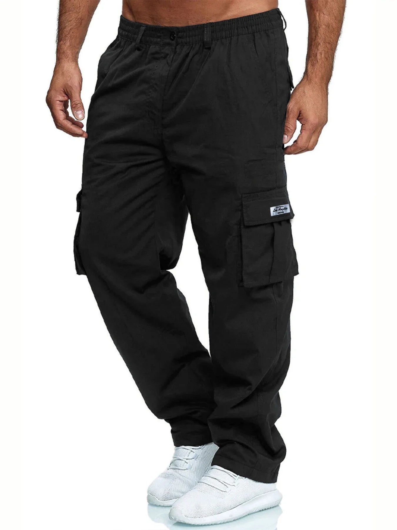 ZOOMNSTORE