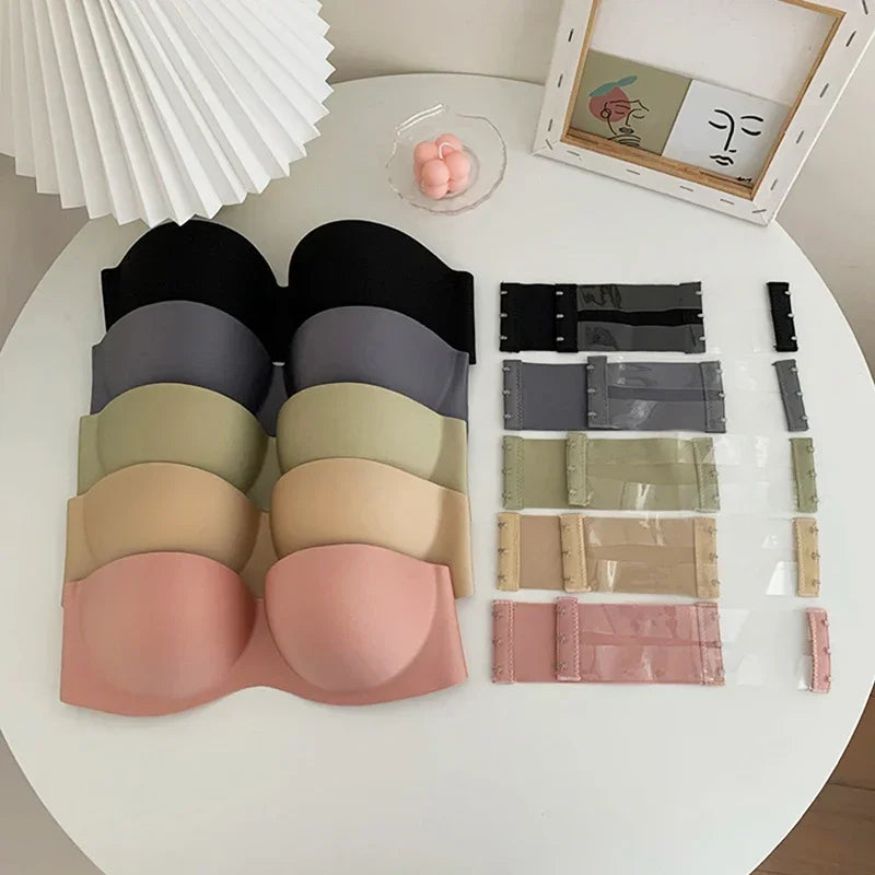 ZOOMNSTORE