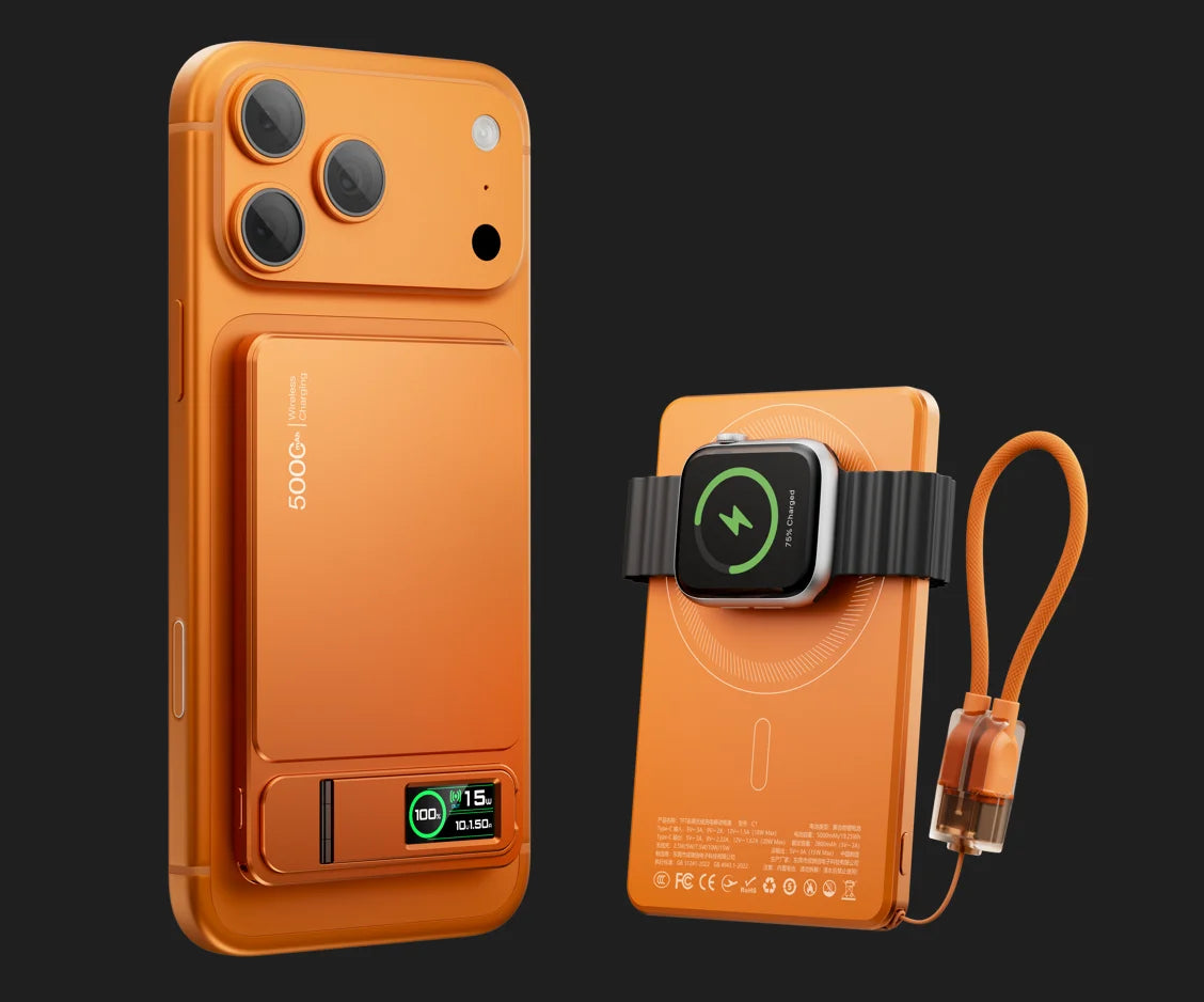 ZOOMNSTORE