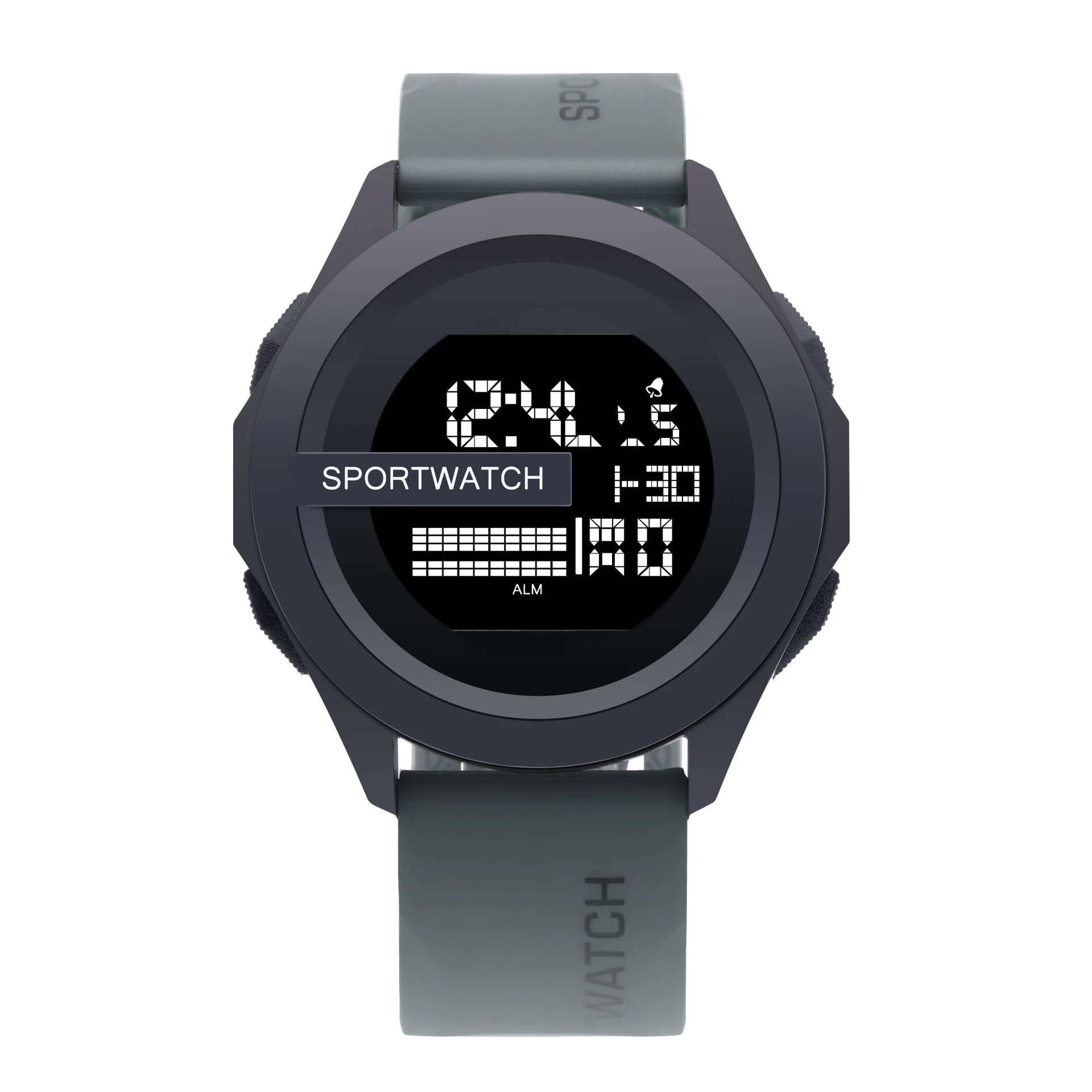 ZOOMNSTORE