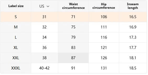 Men's Summer Casual Sports Shorts Plaid Checkered Loose Knee Length Shorts American Fashion Sports Street Shorts