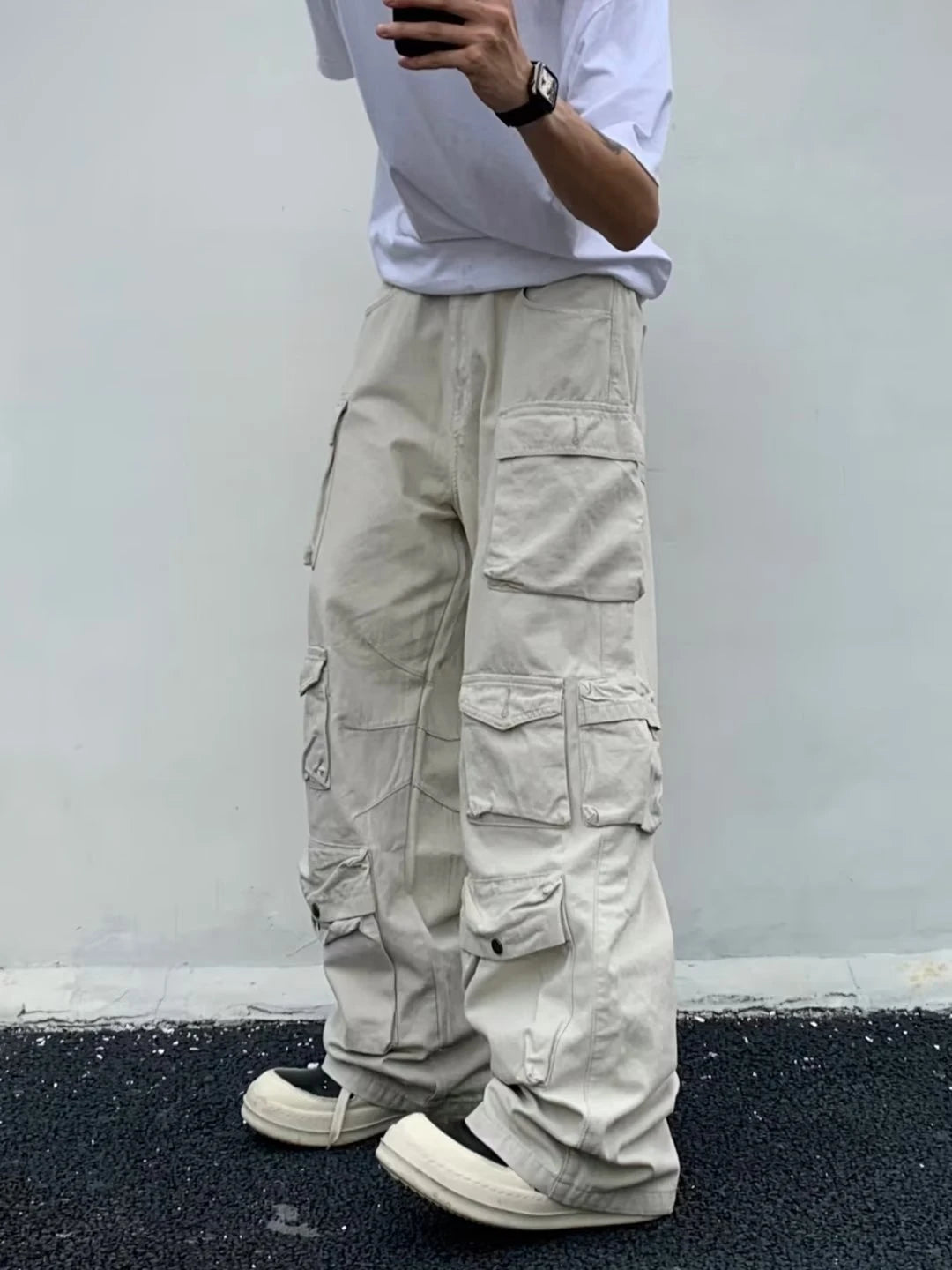 ZOOMNSTORE