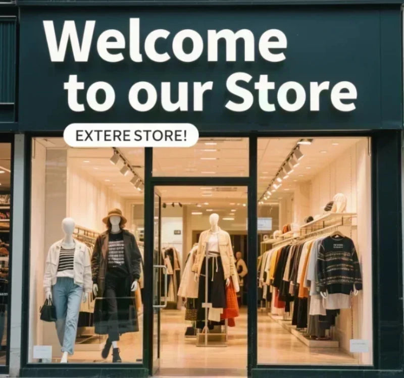 ZOOMNSTORE