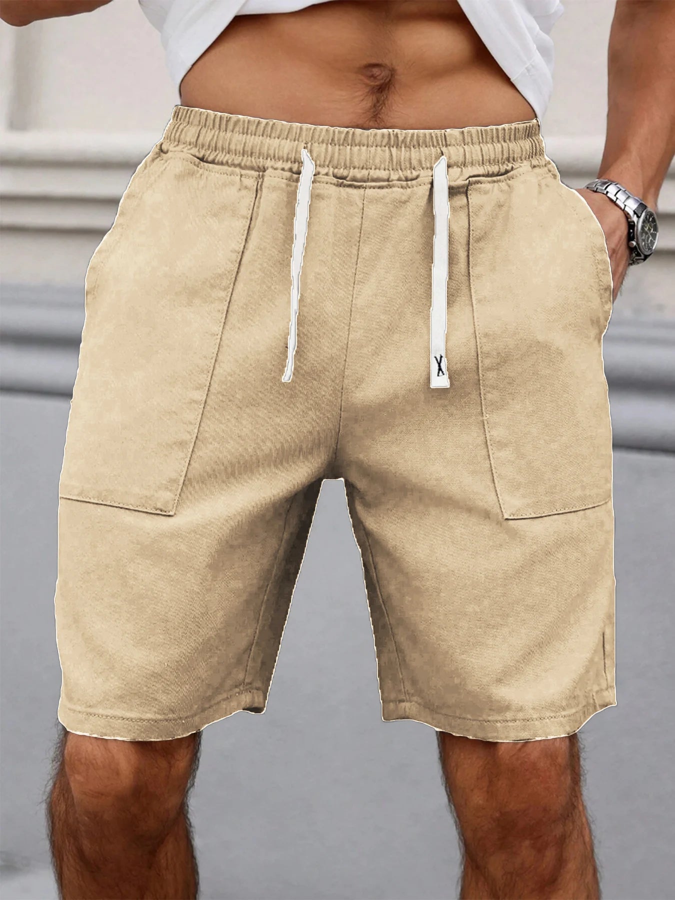 ZOOMNSTORE