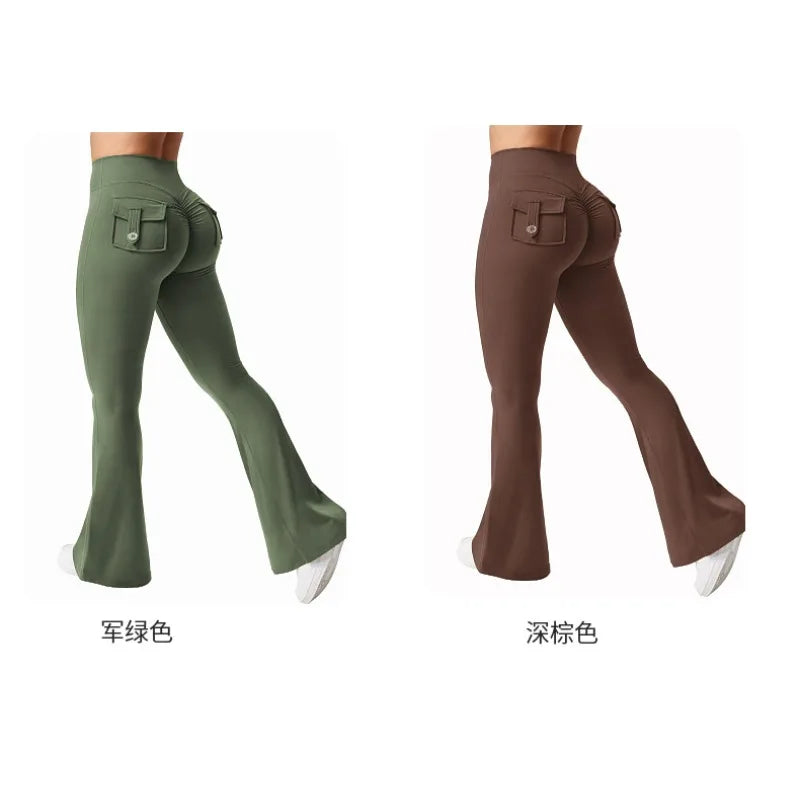 ZOOMNSTORE
