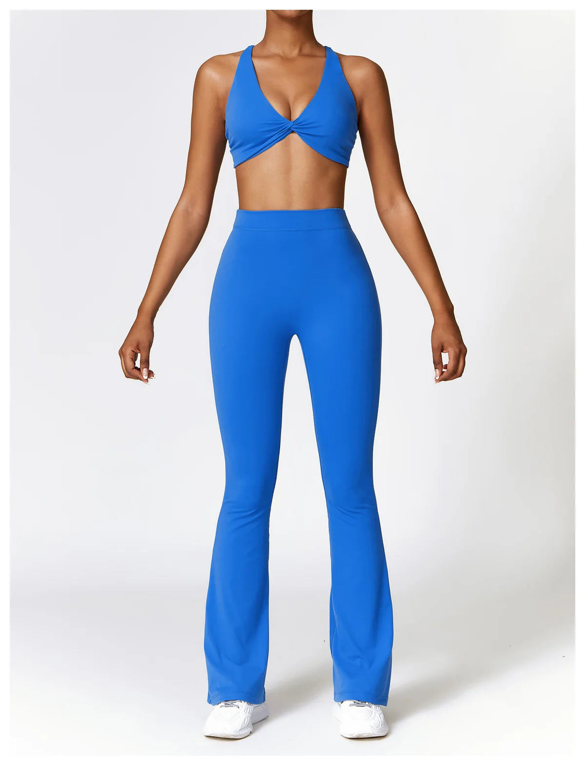 ZOOMNSTORE