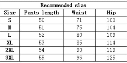 Men's Sport Shorts Sportswear Summer Running Basketball Shorts Beach Bottoms Gym Fitness Tracksuit Jogging Training Short Pants