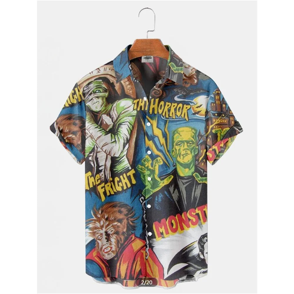 ZOOMNSTORE