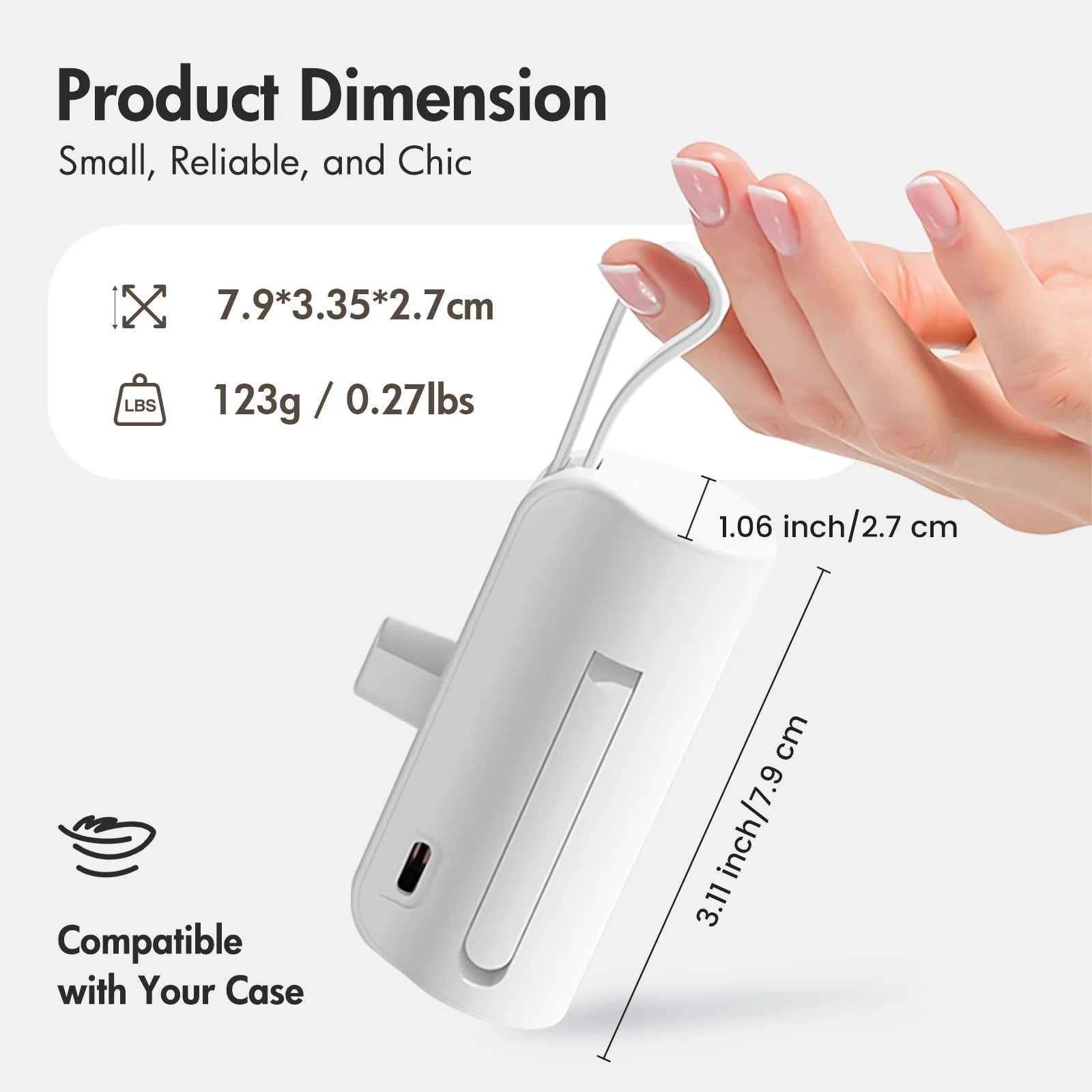 ZOOMNSTORE