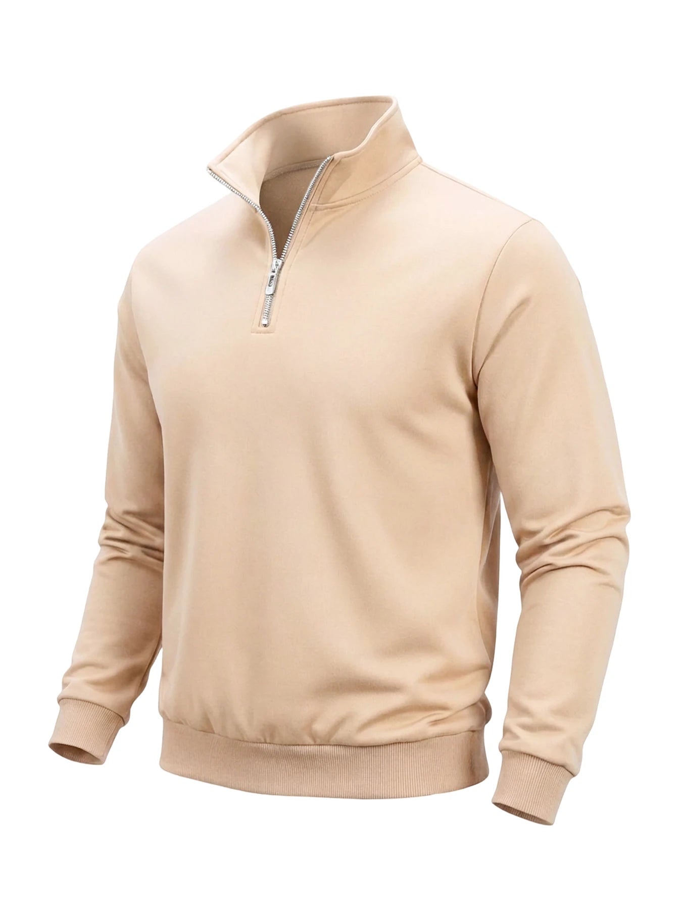 ZOOMNSTORE