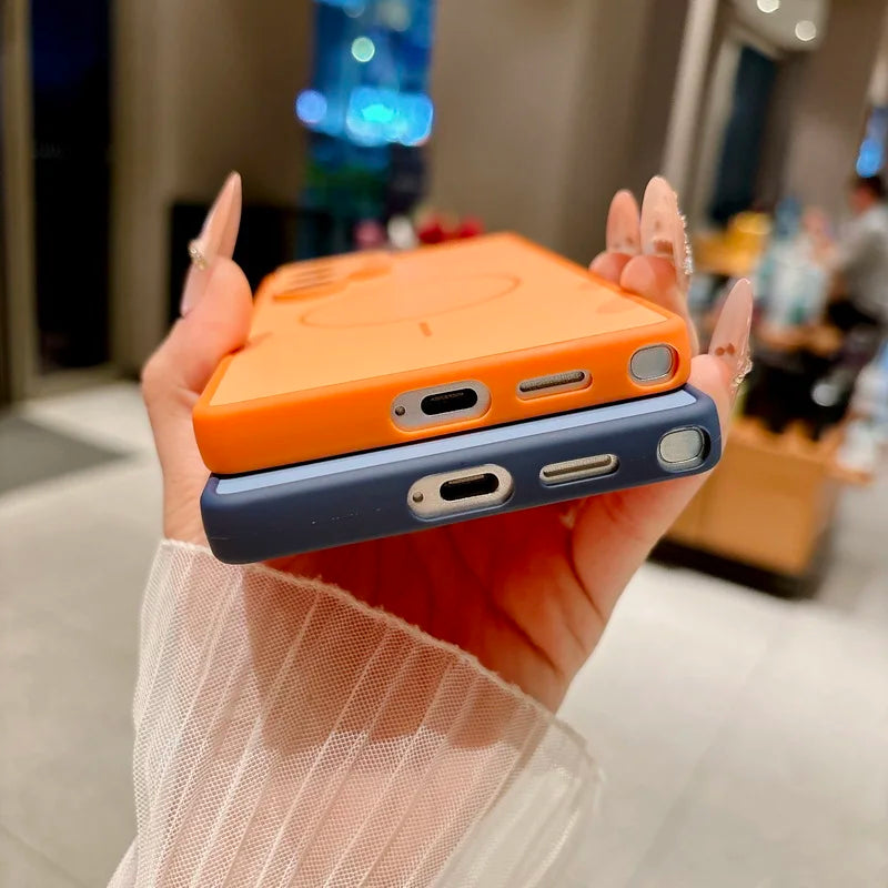 ZOOMNSTORE