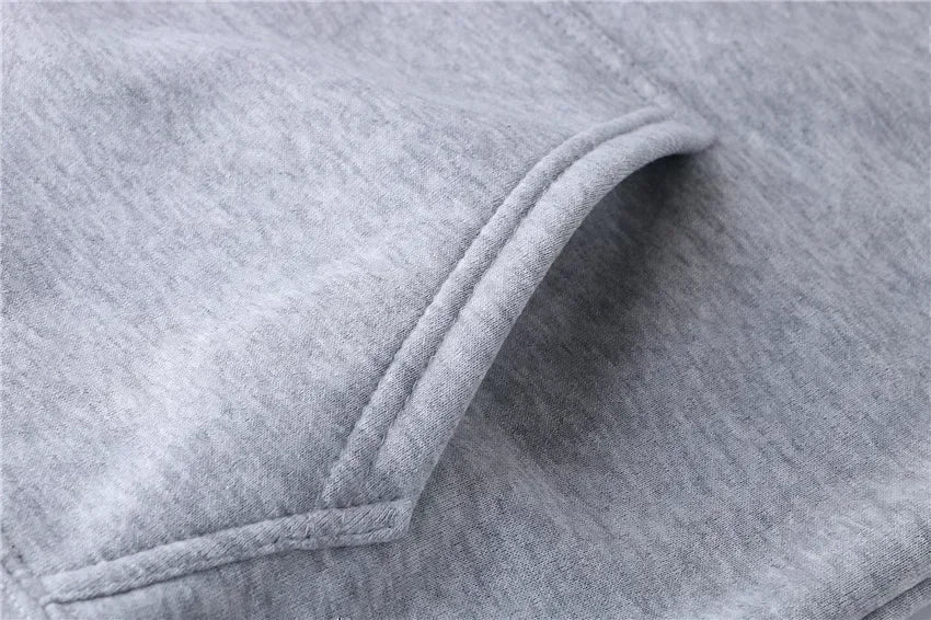ZOOMNSTORE