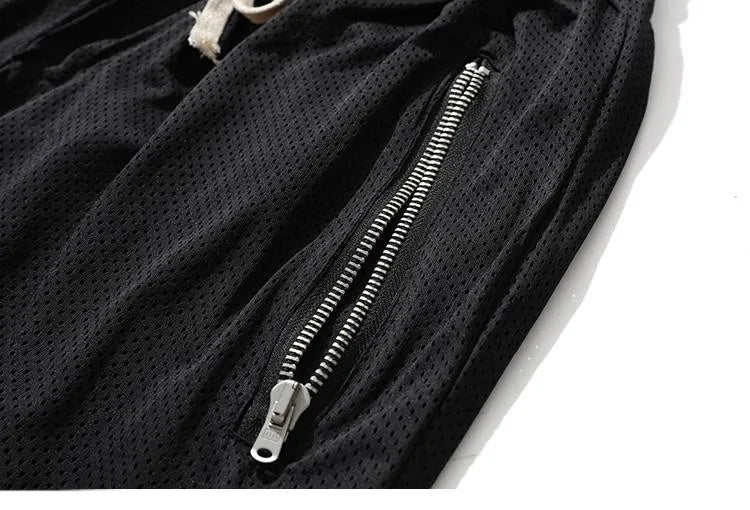 ZOOMNSTORE