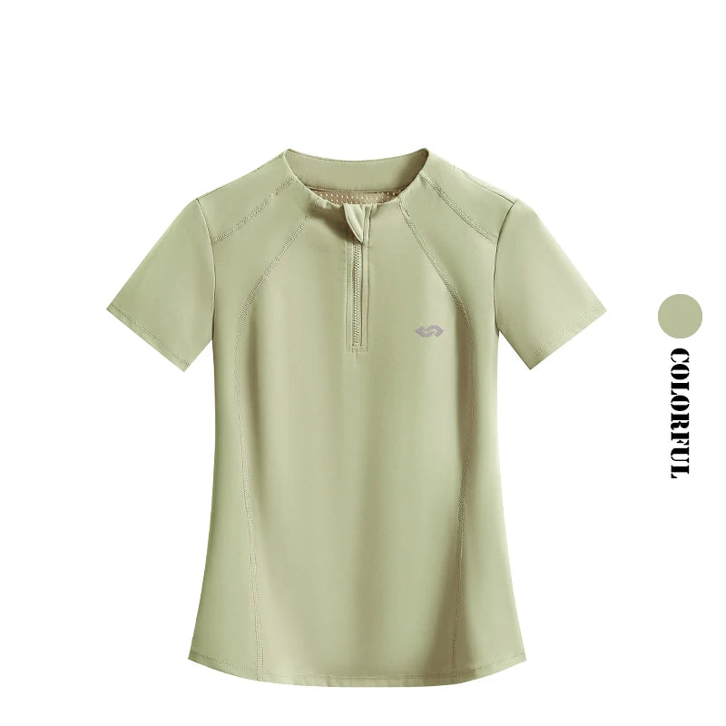 ZOOMNSTORE