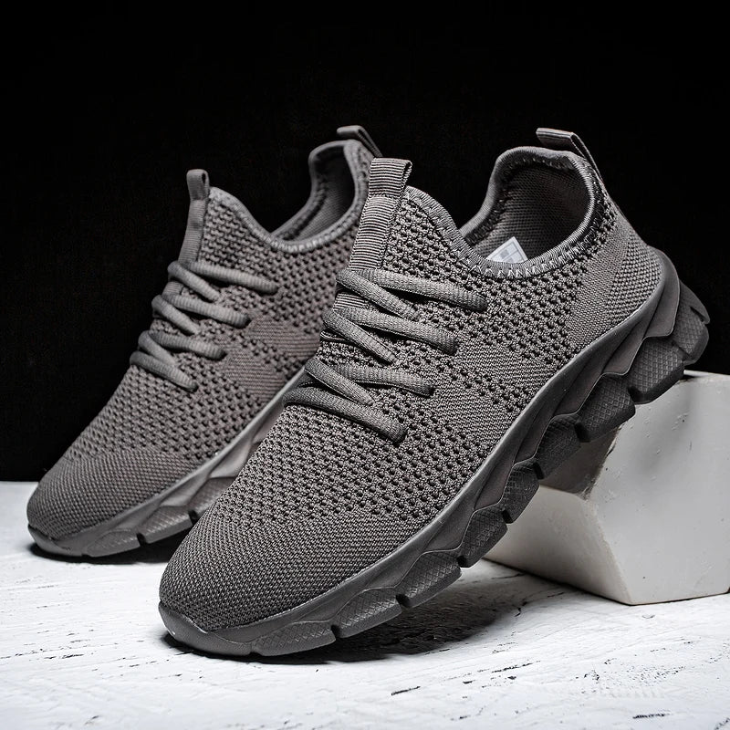 ZOOMNSTORE