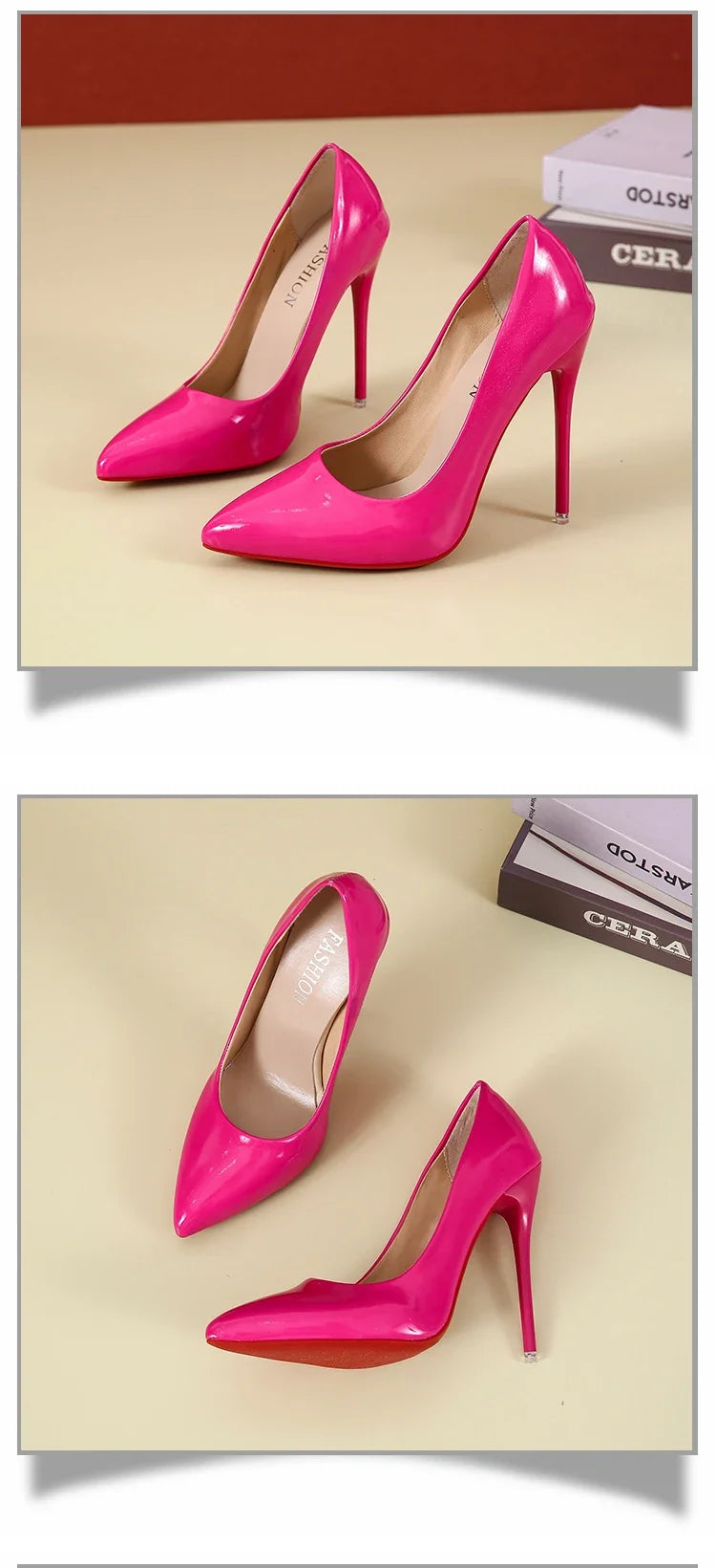 ZOOMNSTORE