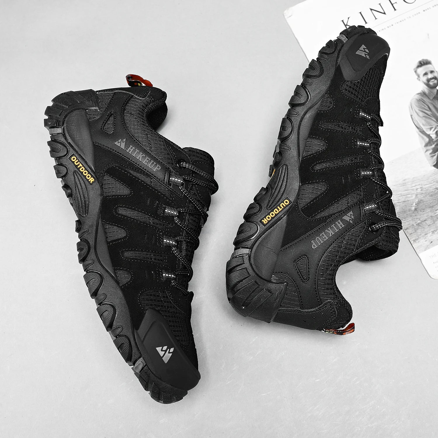 ZOOMNSTORE