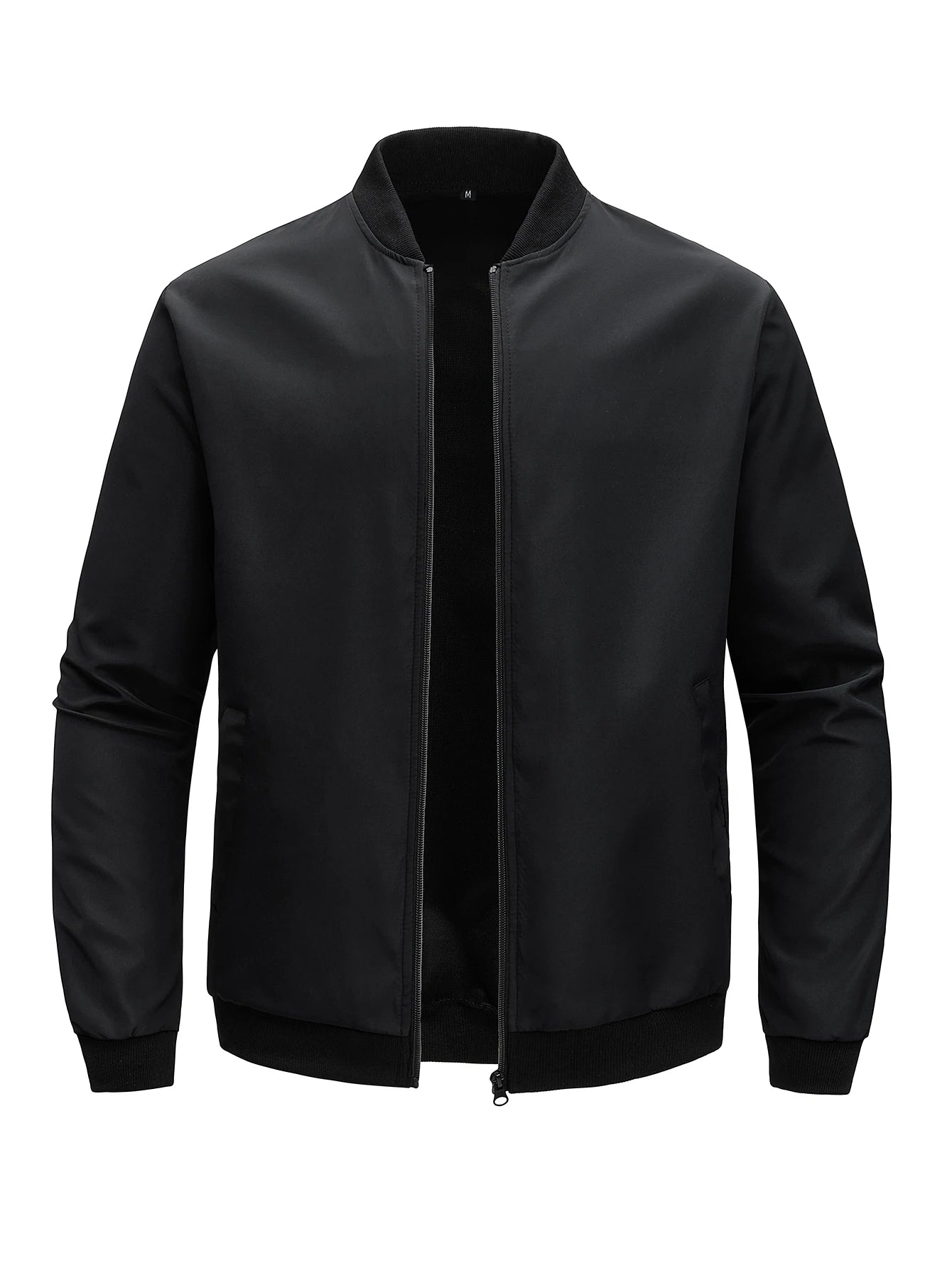ZOOMNSTORE