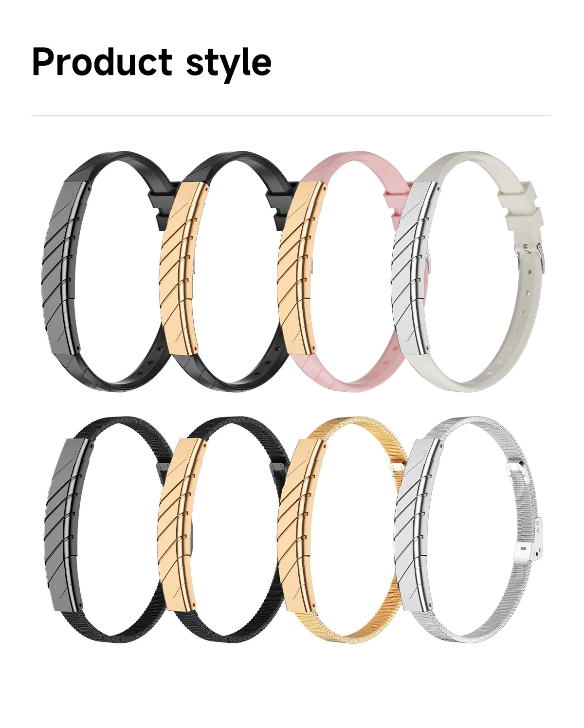 ZOOMNSTORE