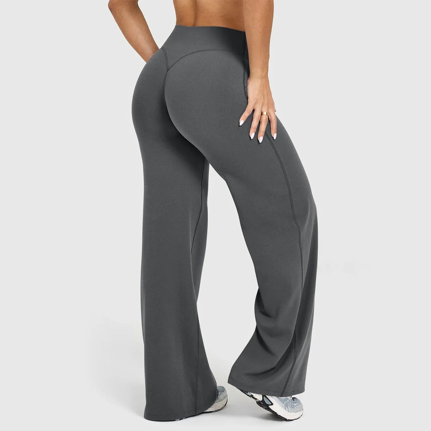 ZOOMNSTORE