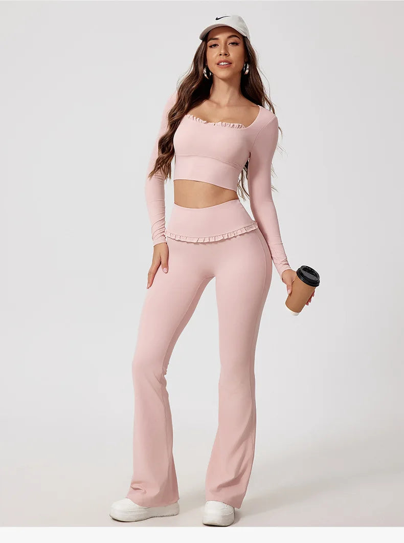 ZOOMNSTORE