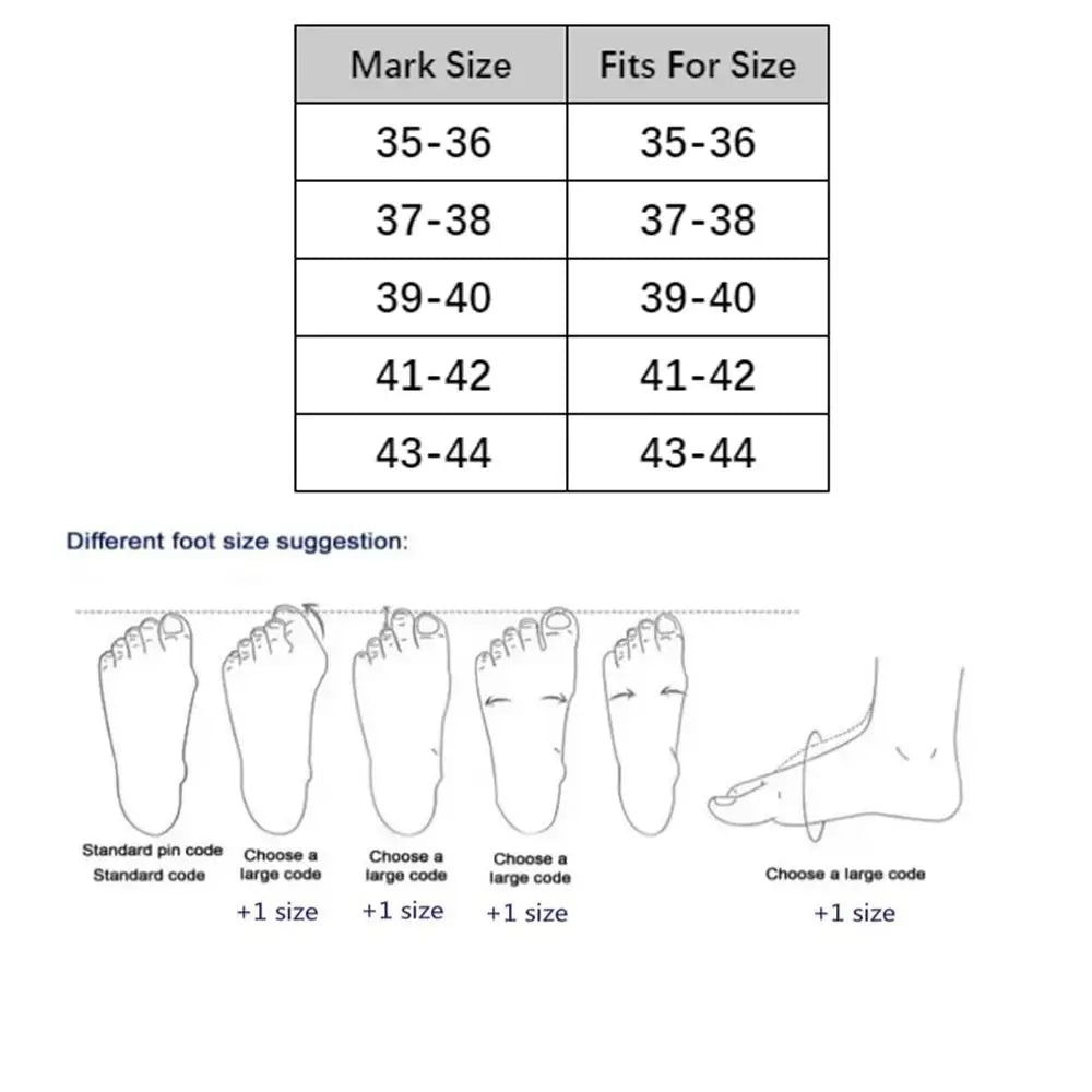Simple Solid Color Flat Soled Slippers Massage Lingge Platform Flip Flops Beachwear EVA Home Slides Sandals Beach