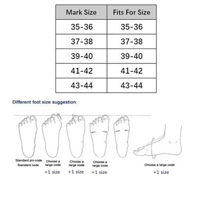 Simple Solid Color Flat Soled Slippers Massage Lingge Platform Flip Flops Beachwear EVA Home Slides Sandals Beach
