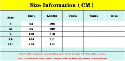 2026 European and American Summer Women's Round Neck Short Sleeve Solid Color Flared Dress