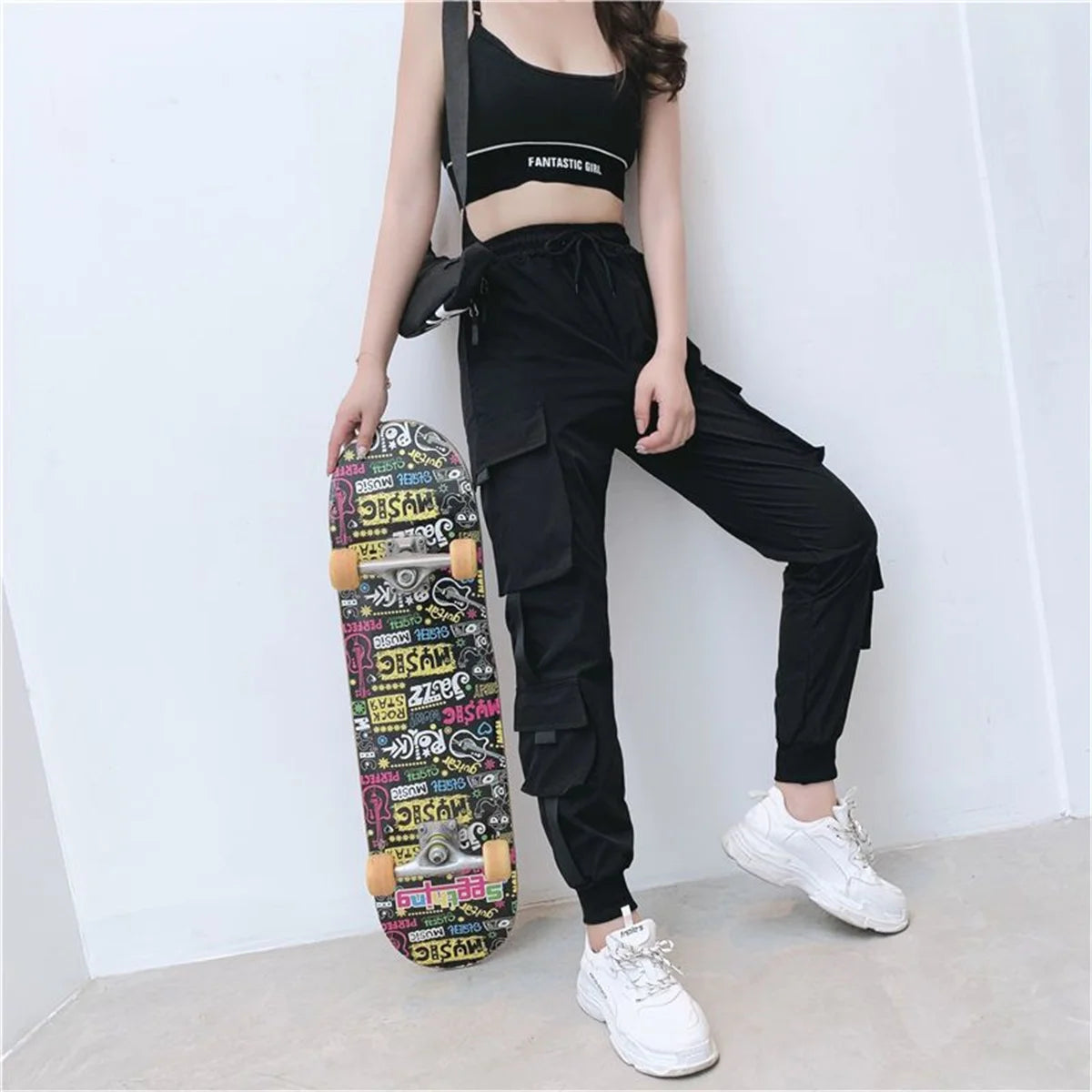 ZOOMNSTORE