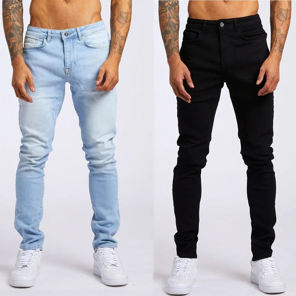 ZOOMNSTORE