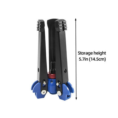BEXIN Lightweight Monopod Aluminium DSLR Camera Tripod Camera Mount Adapter Support Monopod For Nikon Sony Camera