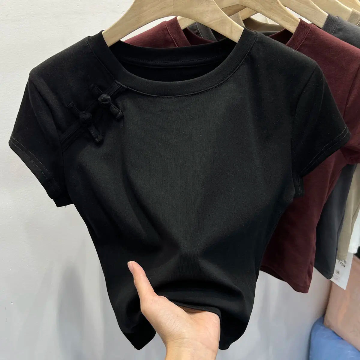 ZOOMNSTORE