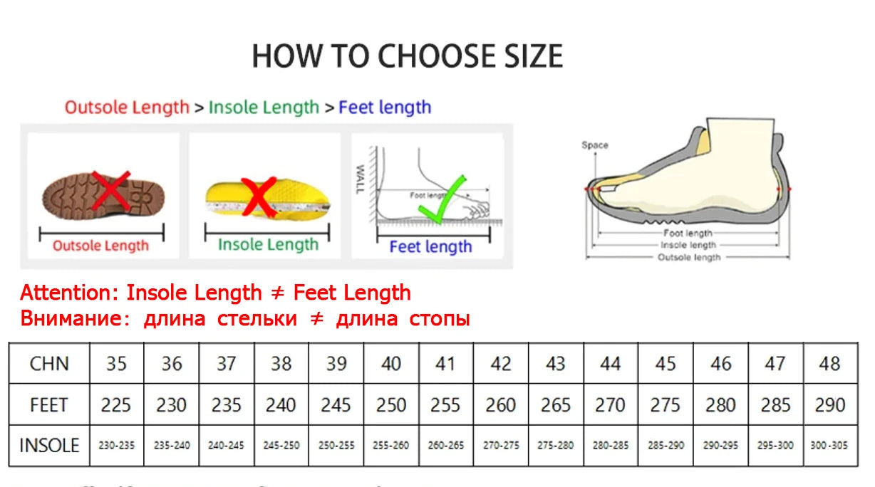 Marathon Men Sports Running Shoes Carbon Board Air Cushion Breathable Lightweight Women's Comfortable Athletic Nonskid Sneakers