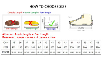 Marathon Men Sports Running Shoes Carbon Board Air Cushion Breathable Lightweight Women's Comfortable Athletic Nonskid Sneakers