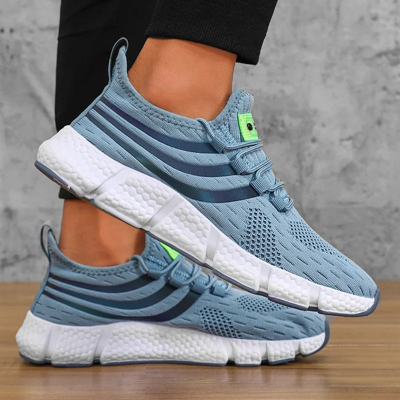 ZOOMNSTORE